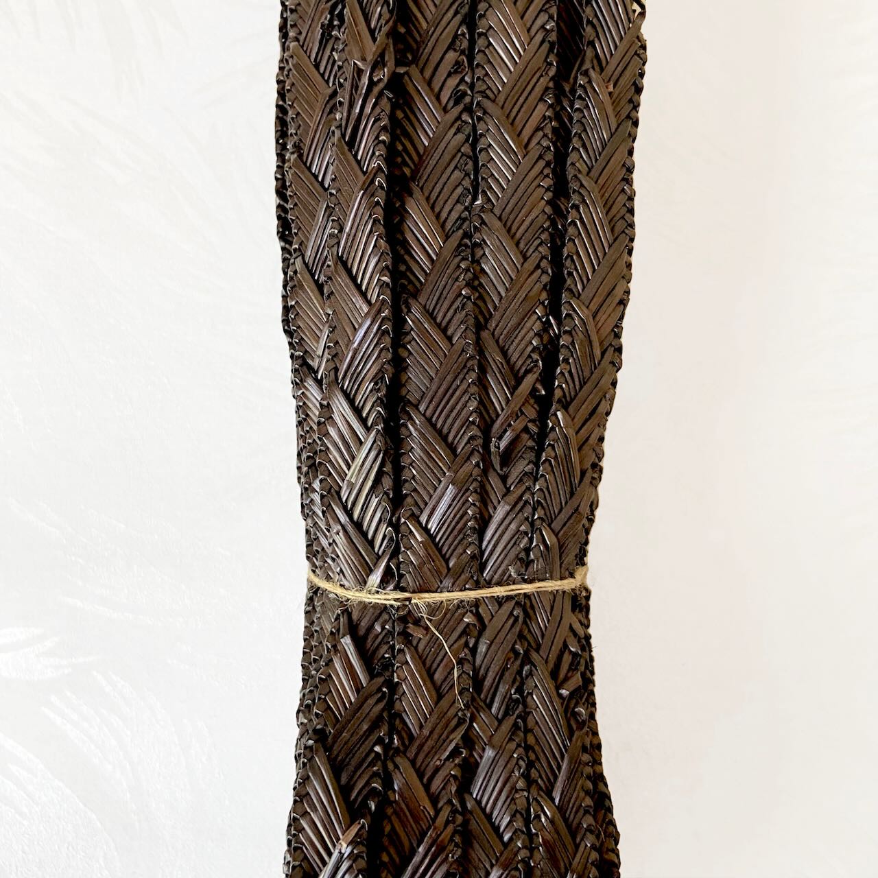 Straw_Millinery_Braid