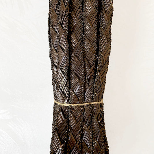 Straw_Millinery_Braid