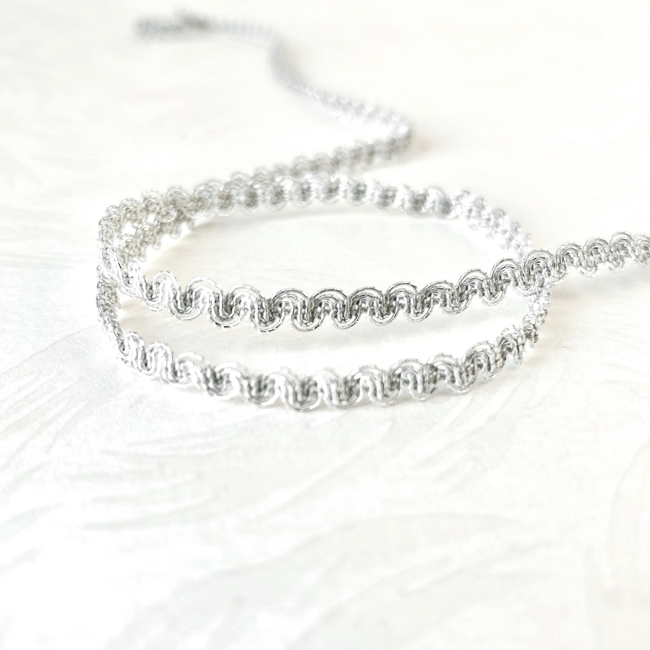 Stretchy_Metallic_Gimp_Braid