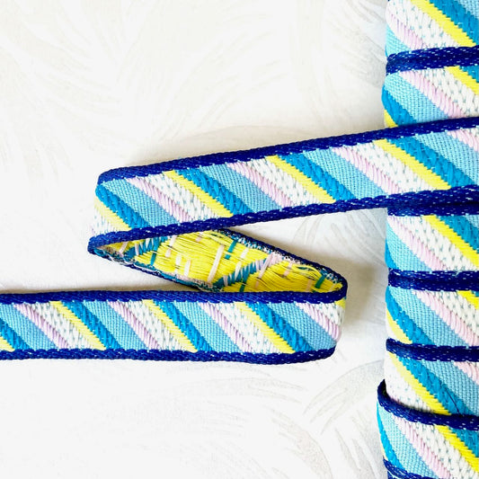 Stripe_Jacquard_Ribbon