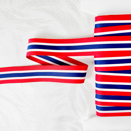 Striped_Grosgrain_Ribbon