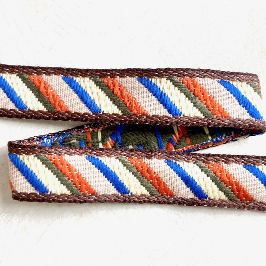 Striped_Jacquard_Ribbon