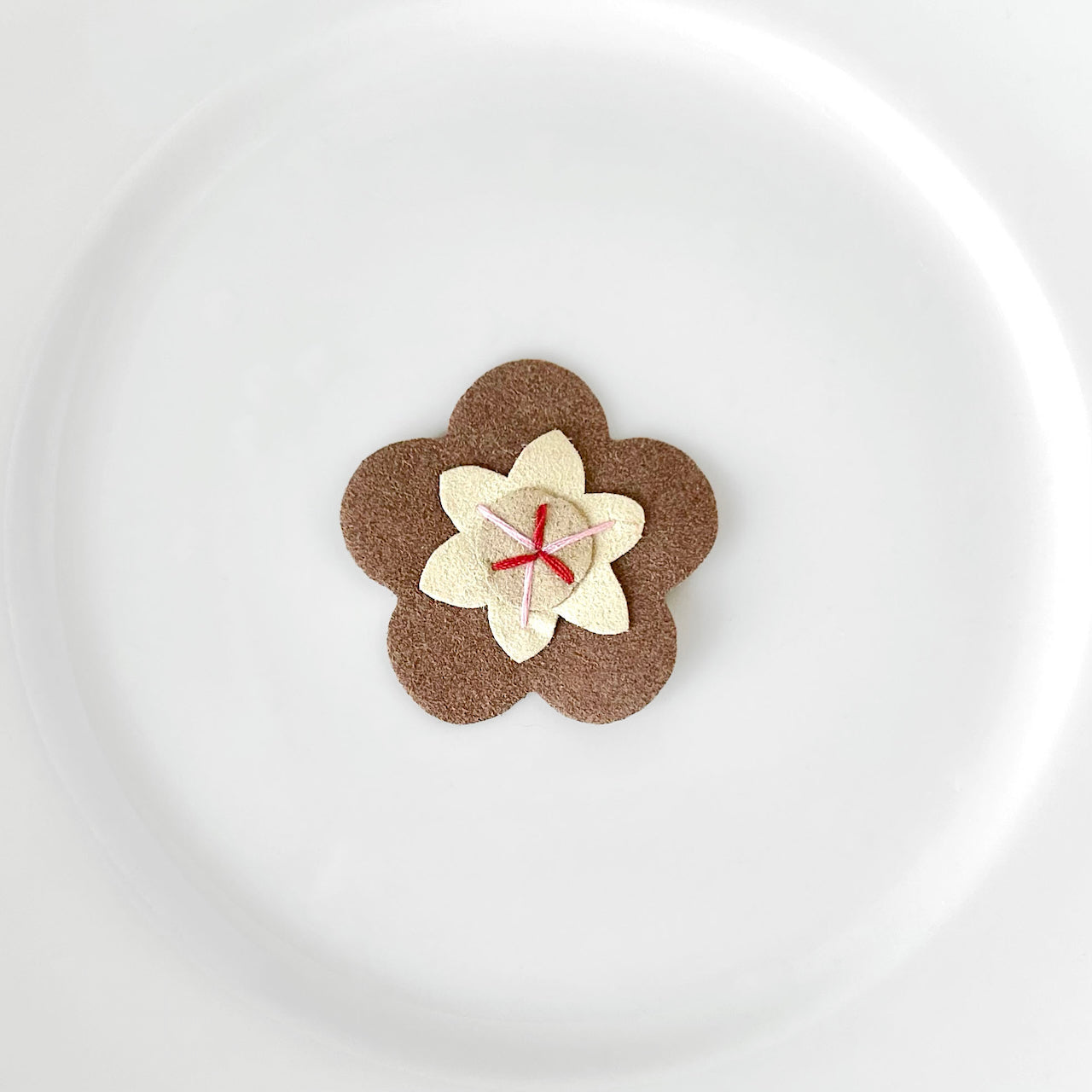 Suede_Flower_Applique