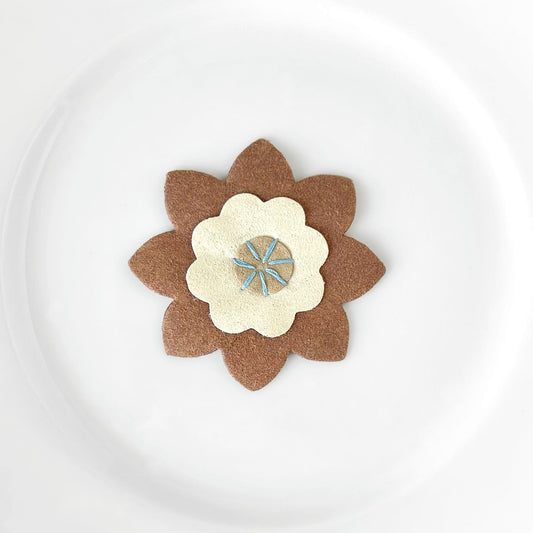 Suede_Flower_Applique