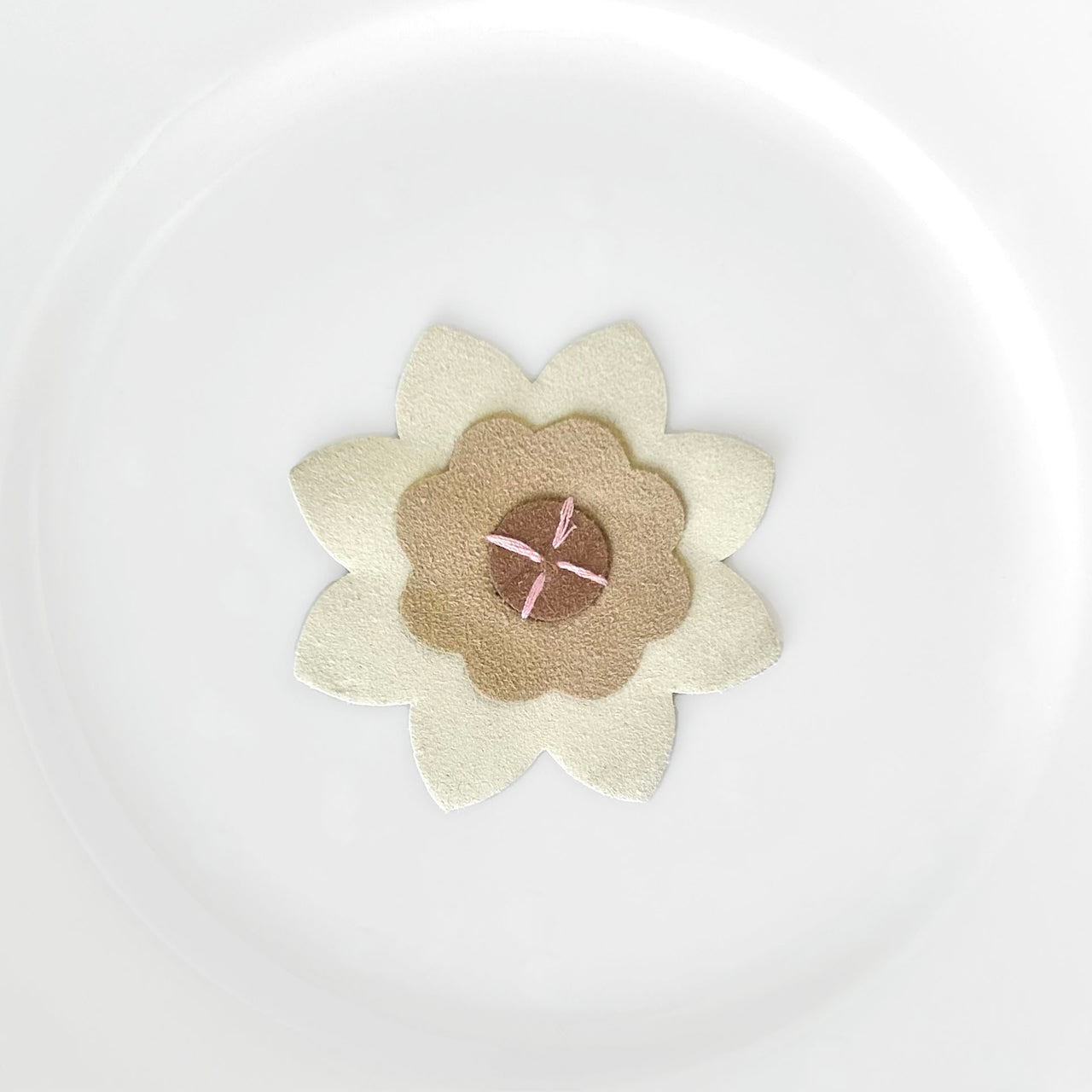 Suede_Flower_Applique