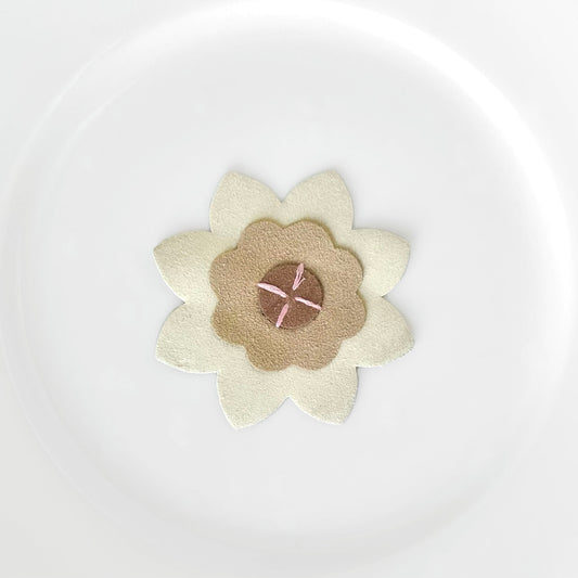 Suede_Flower_Applique