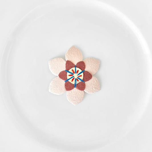 Suede_Flower_Applique