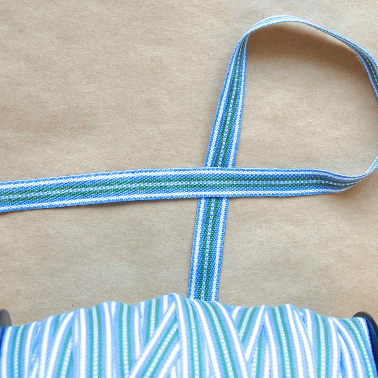 Light-Blue-A011-Swedish-Cotton-Ribbon-Trim