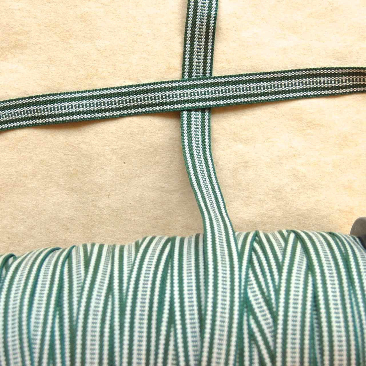Green-Olive-Swedish-Cotton-Ribbon-Trim
