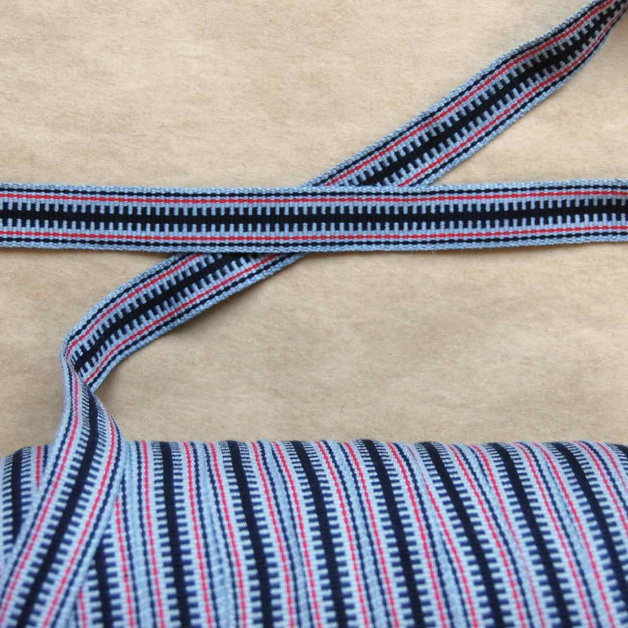 Swedish-cotton-trim-B008