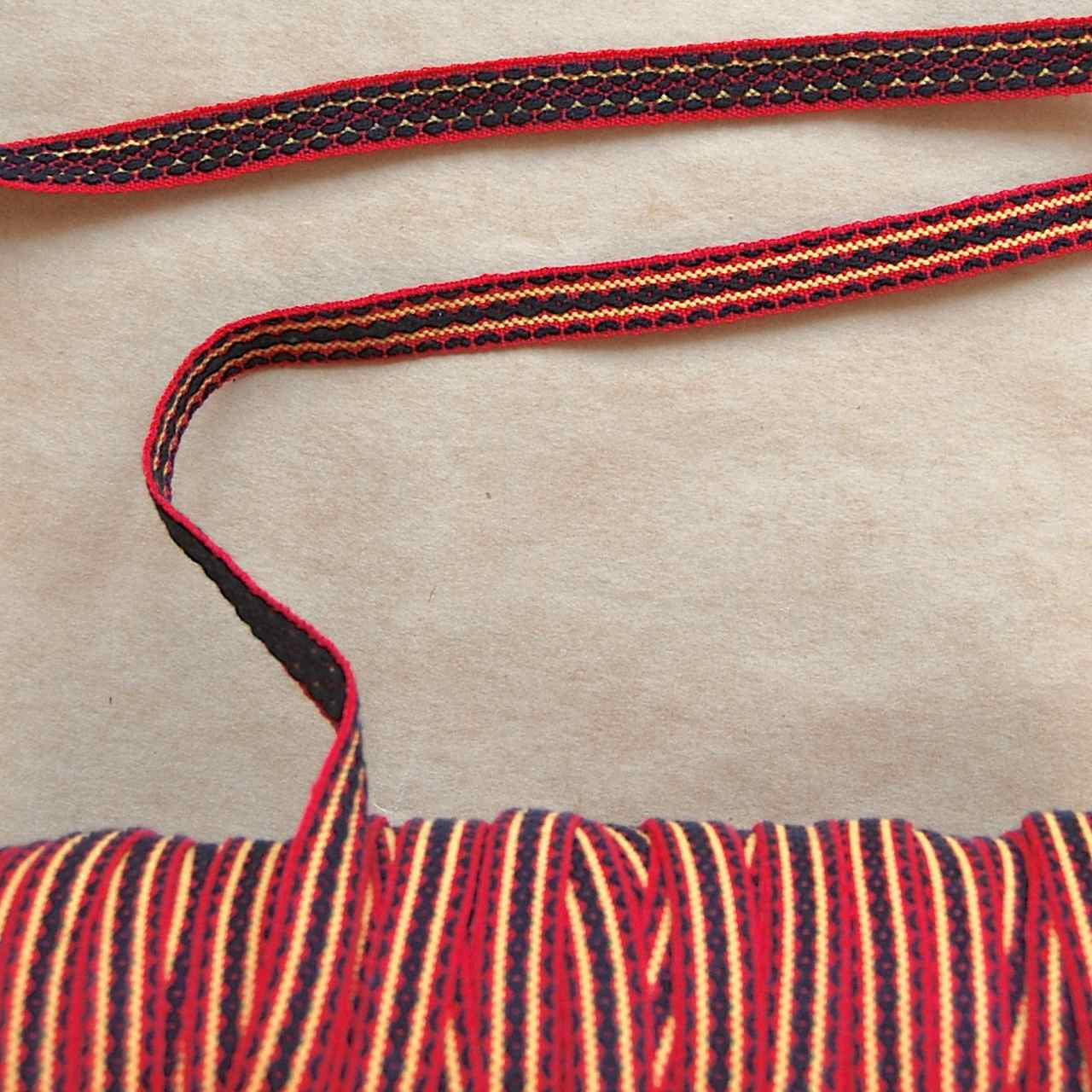 Swedish-cotton-trim-C019