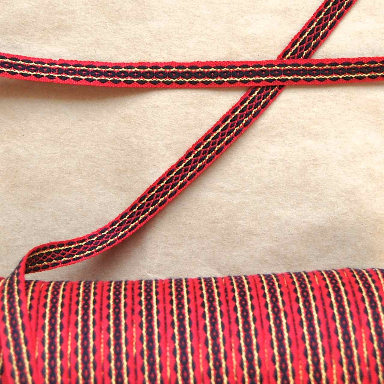 Swedish-cotton-trim-C020