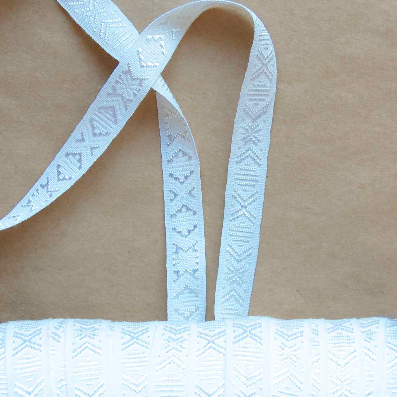 Swedish-cotton-trim-E007