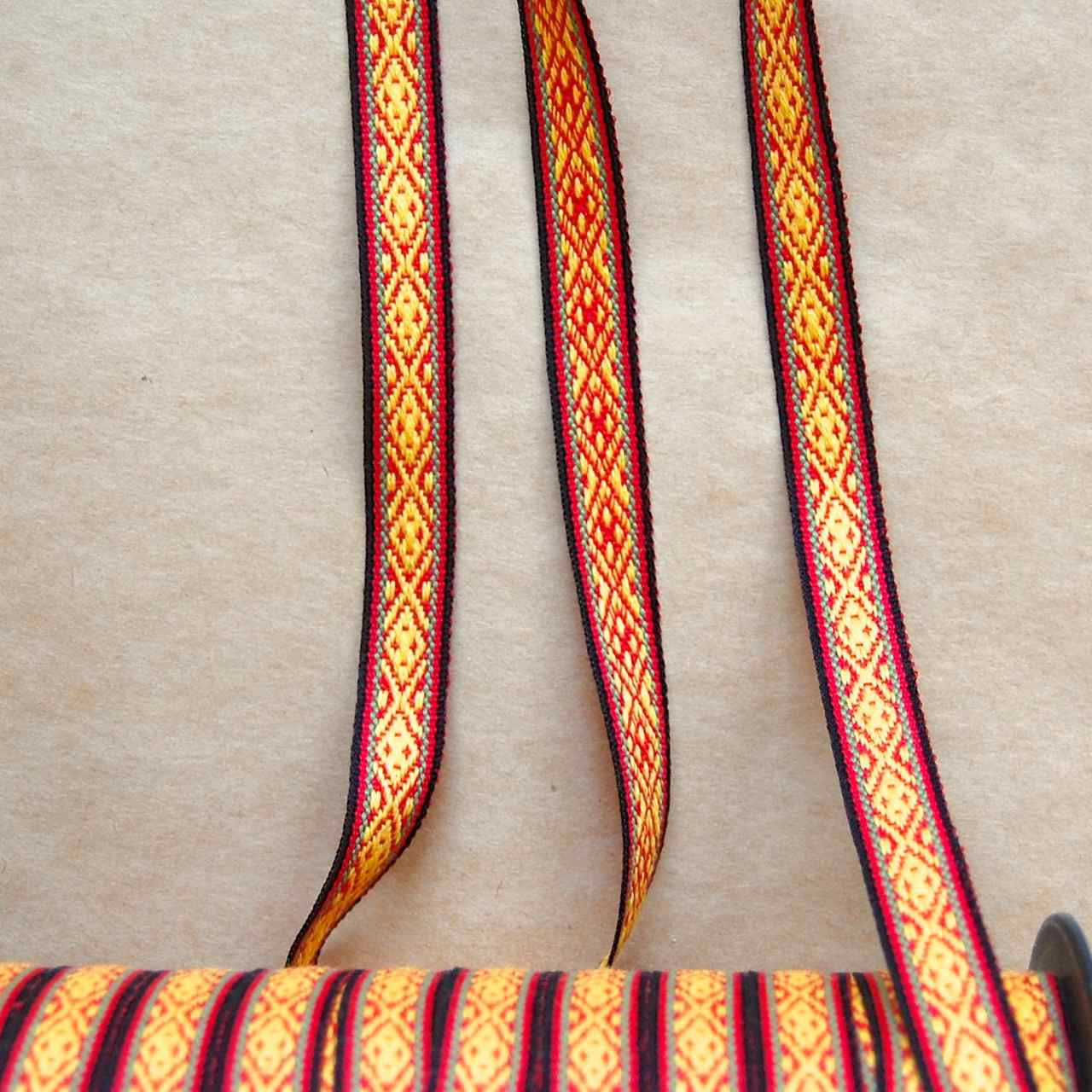 Swedish-cotton-trim-F003