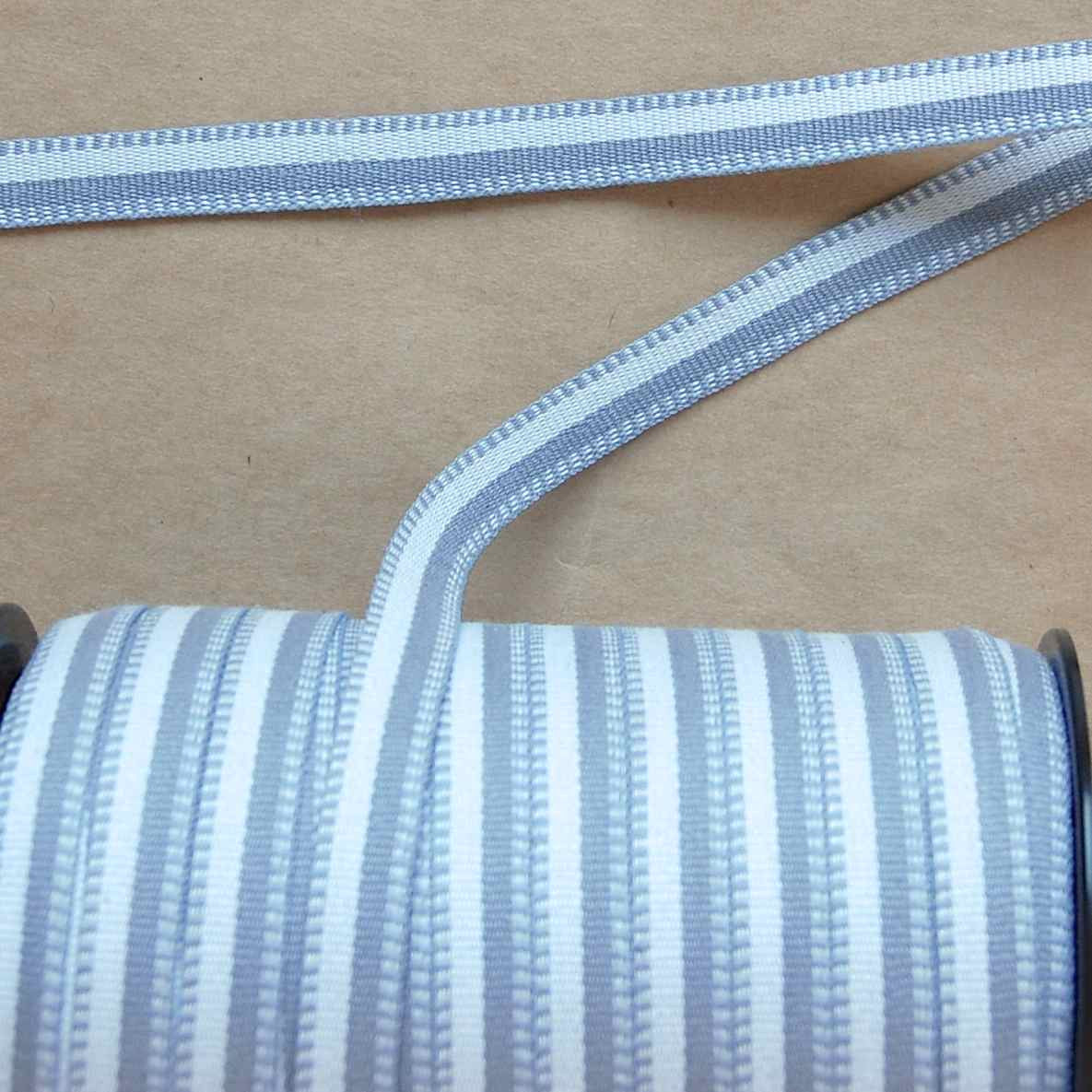 Swedish-cotton-trim-H015