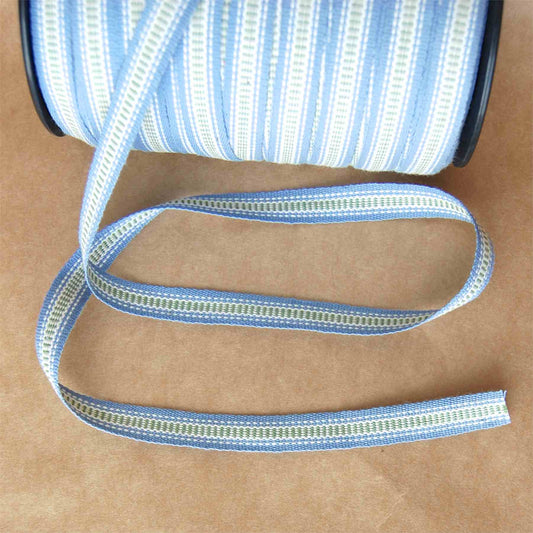 Light-Blue-Green-Swedish-Cotton-Ribbon-Trim