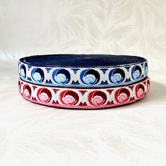 Swirl_Jacquard_Ribbon