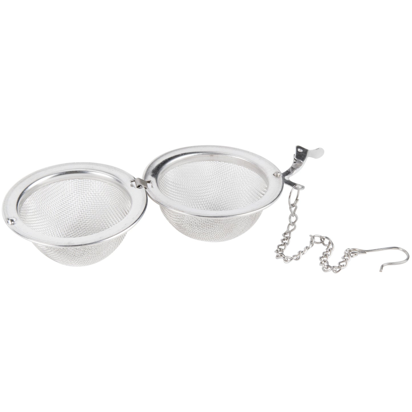 Tea Infuser