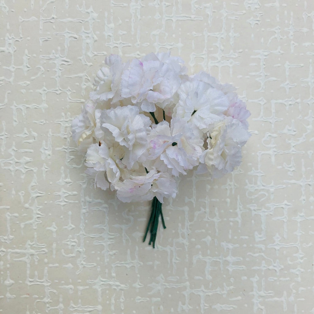 Mini Carnation