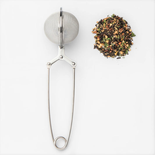 Tea Infuser