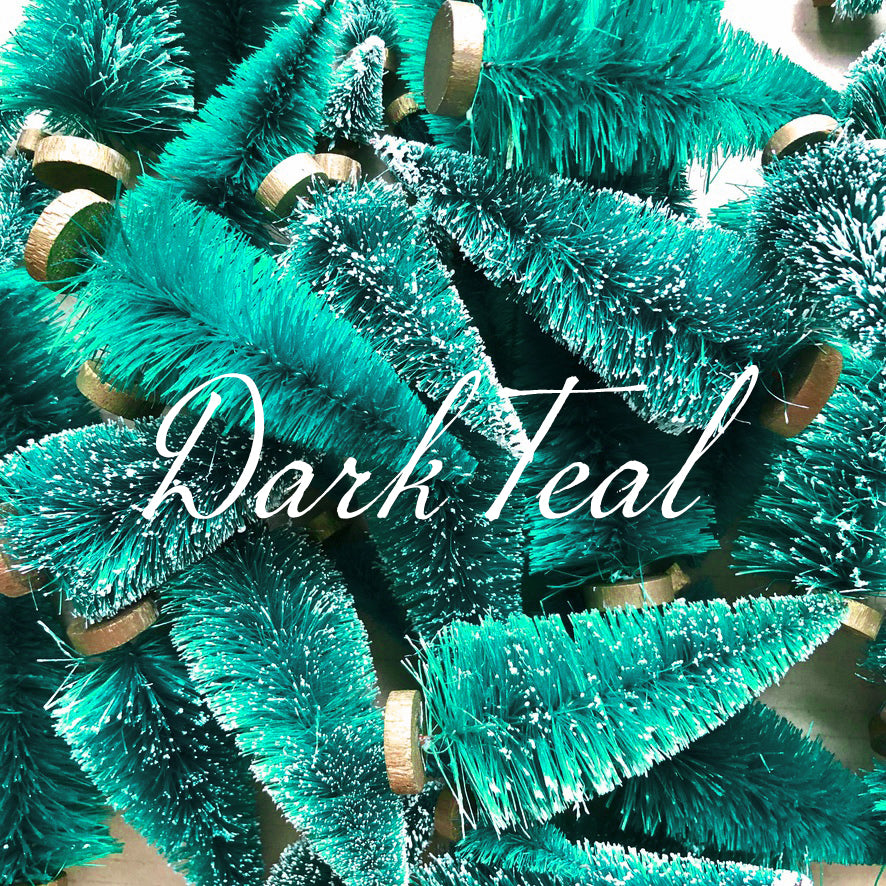 dyed-sisal-bottle-brush-trees