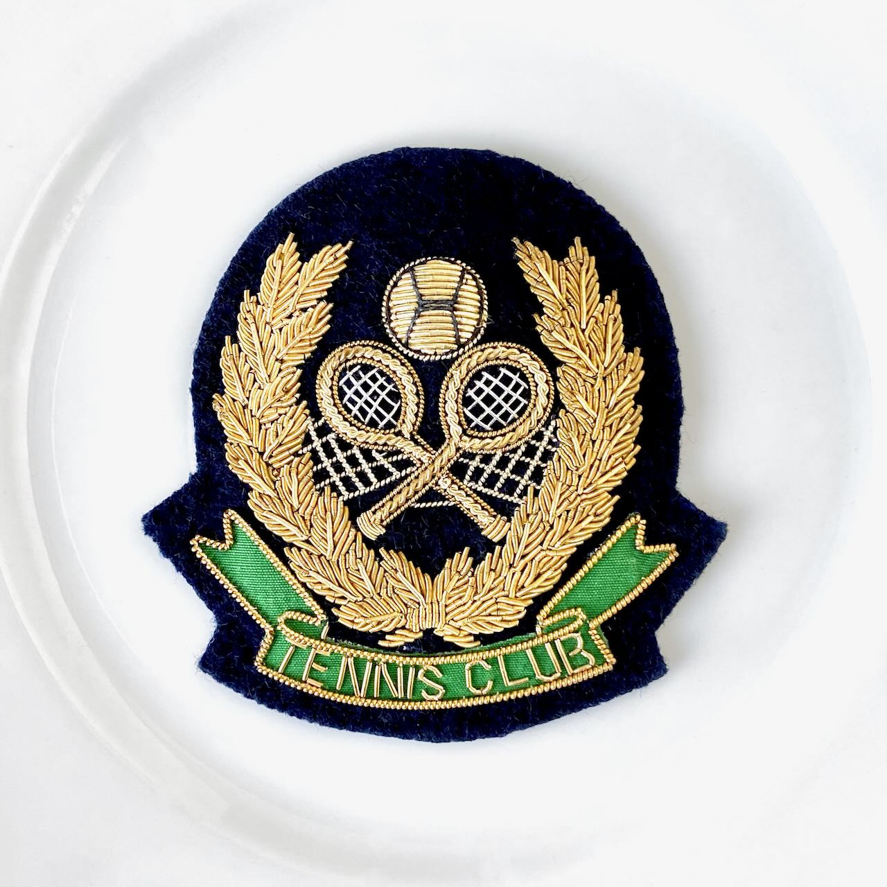 Tennis_Club_Applique