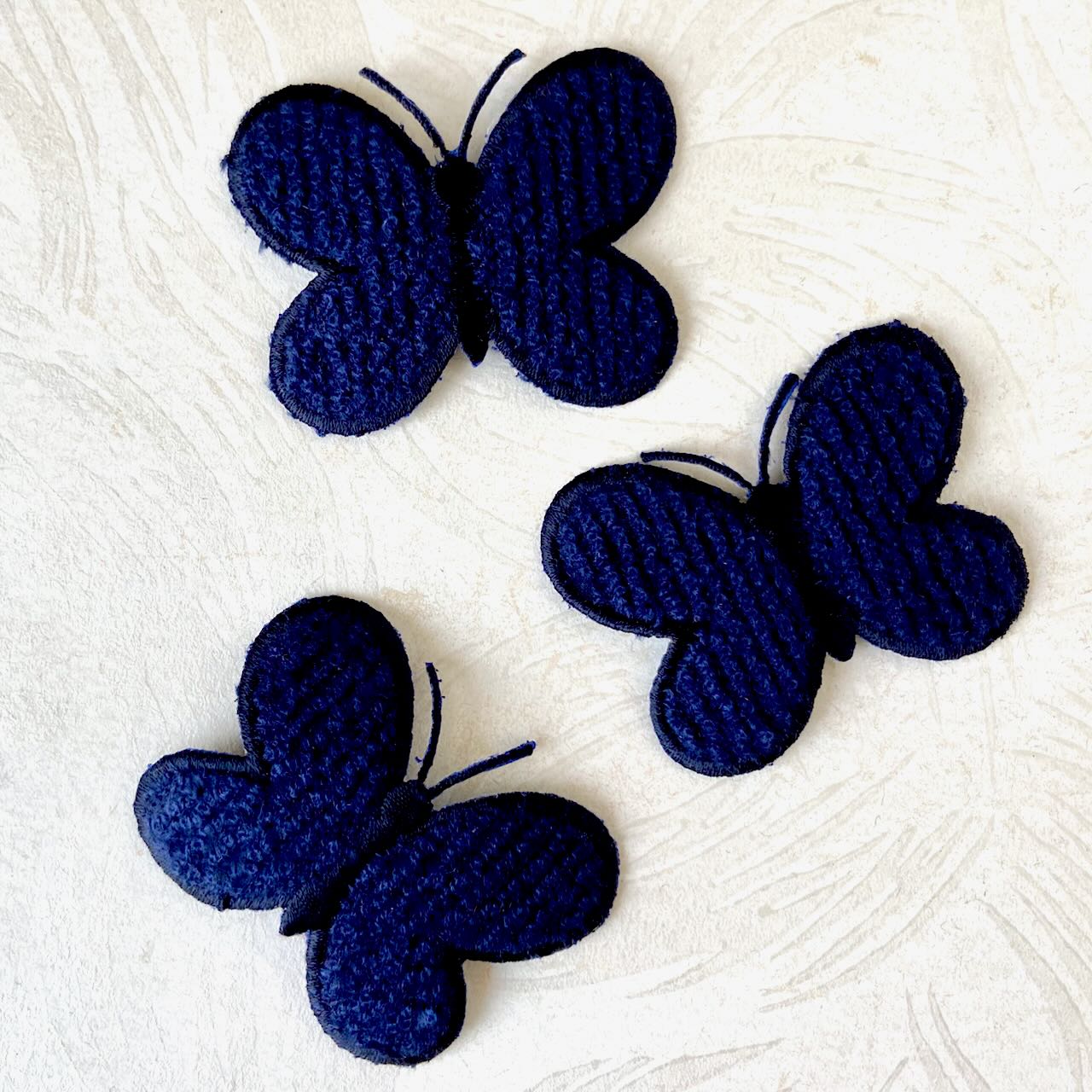 Terry_Cloth_Butterfly_Patch