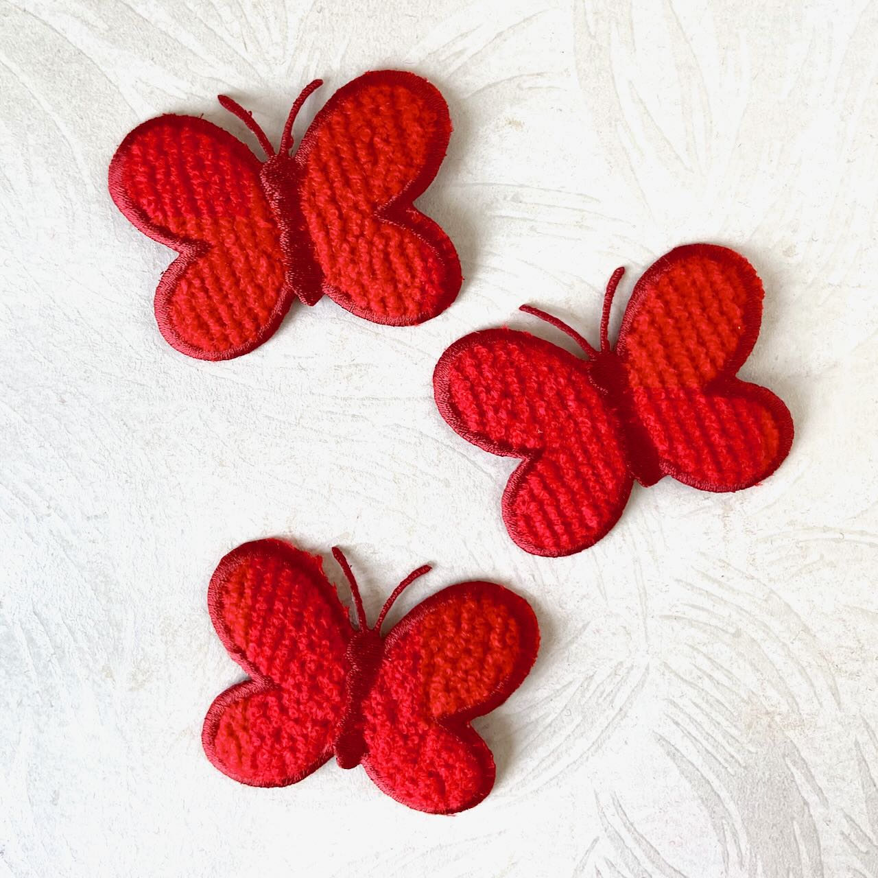 Terry_Cloth_Butterfly_Patch