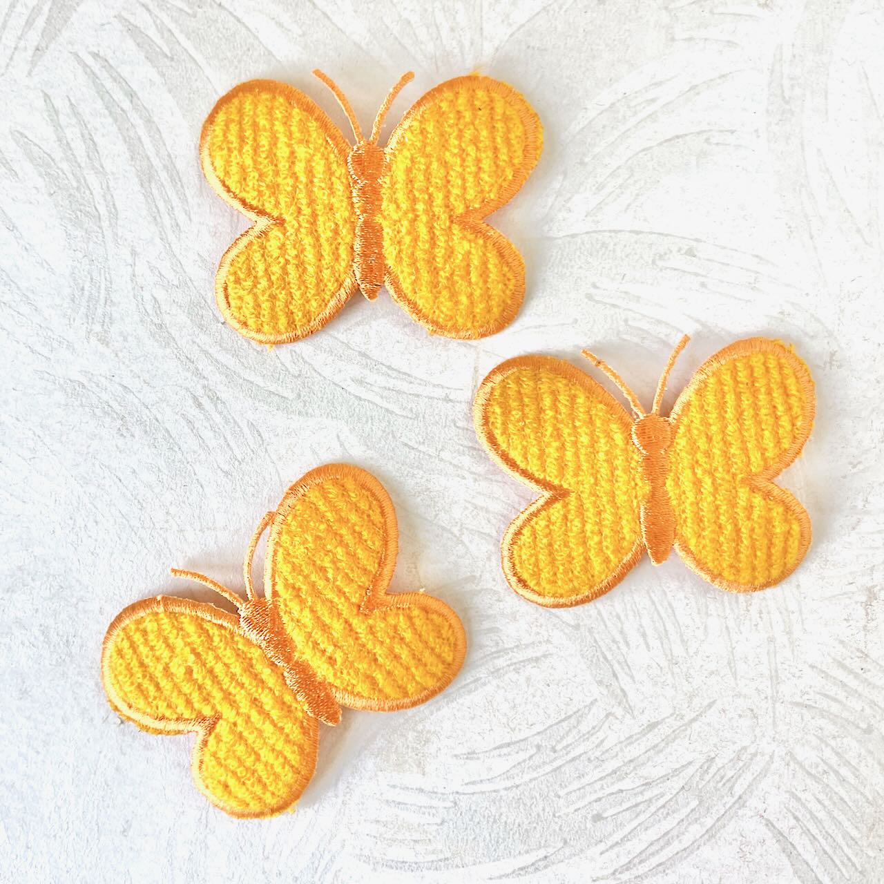 Terry_Cloth_Butterfly_Patch
