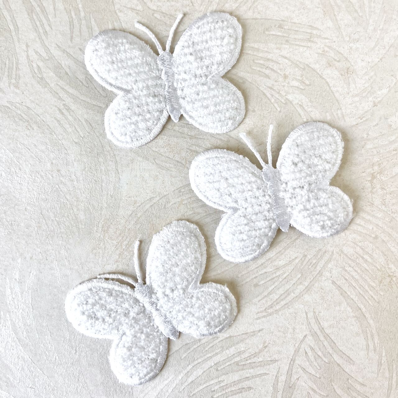 Terry_Cloth_Butterfly_Patch