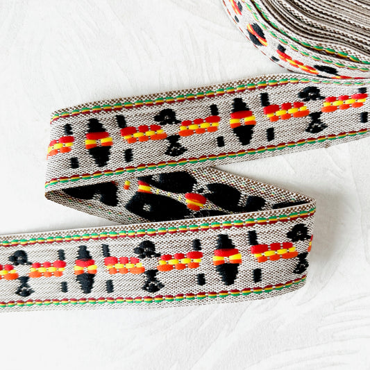 Thunderbird_Jacquard_Ribbon