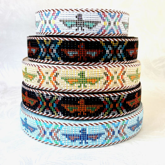 Thunderbird_Jacquard_Ribbon