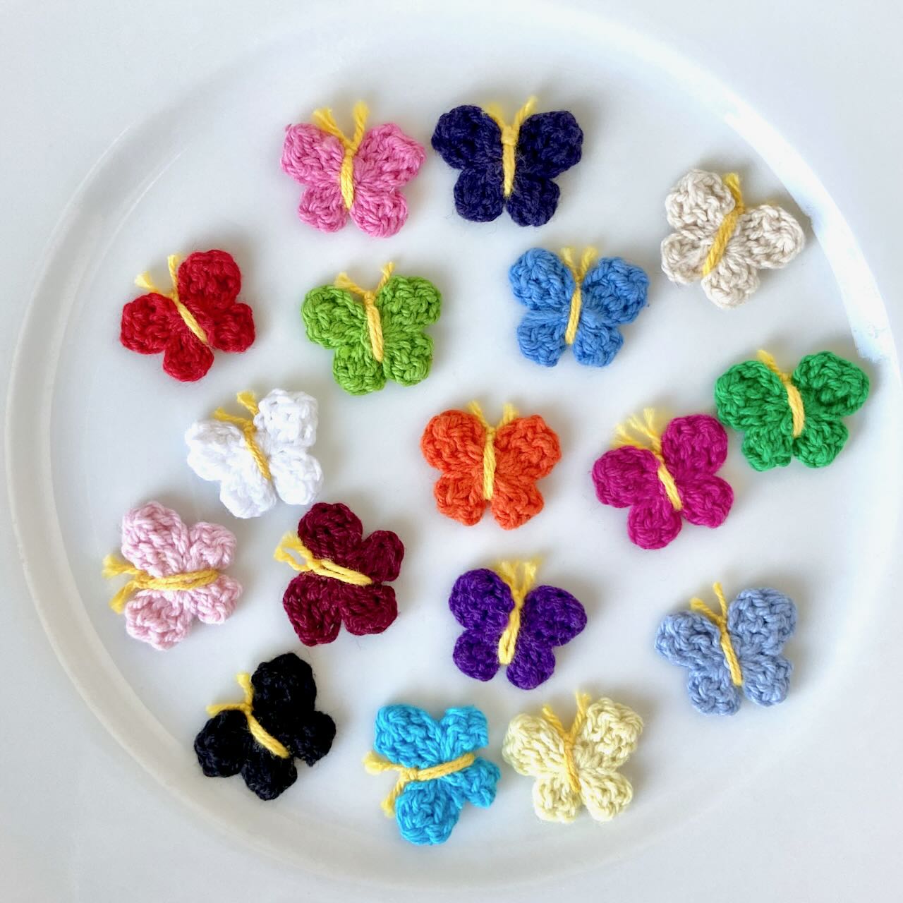 Tiny_Crochet_Butterfly