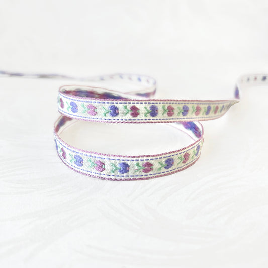 Tiny_Apples_Jacquard_Ribbon