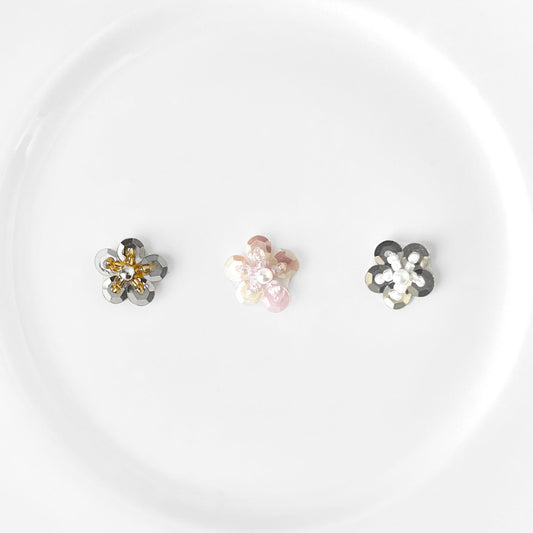 Tiny_Bead_Sequin_Flower_Applique