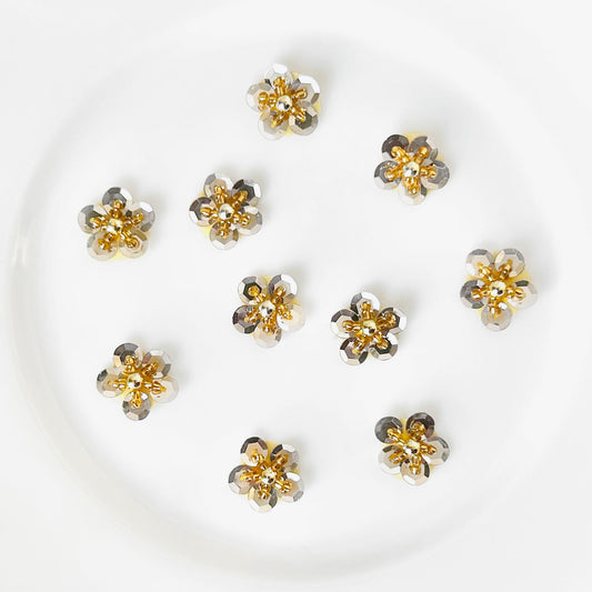 Tiny_Bead_Sequin_Flower_Applique