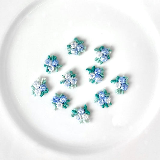Tiny_Berry_Rosette
