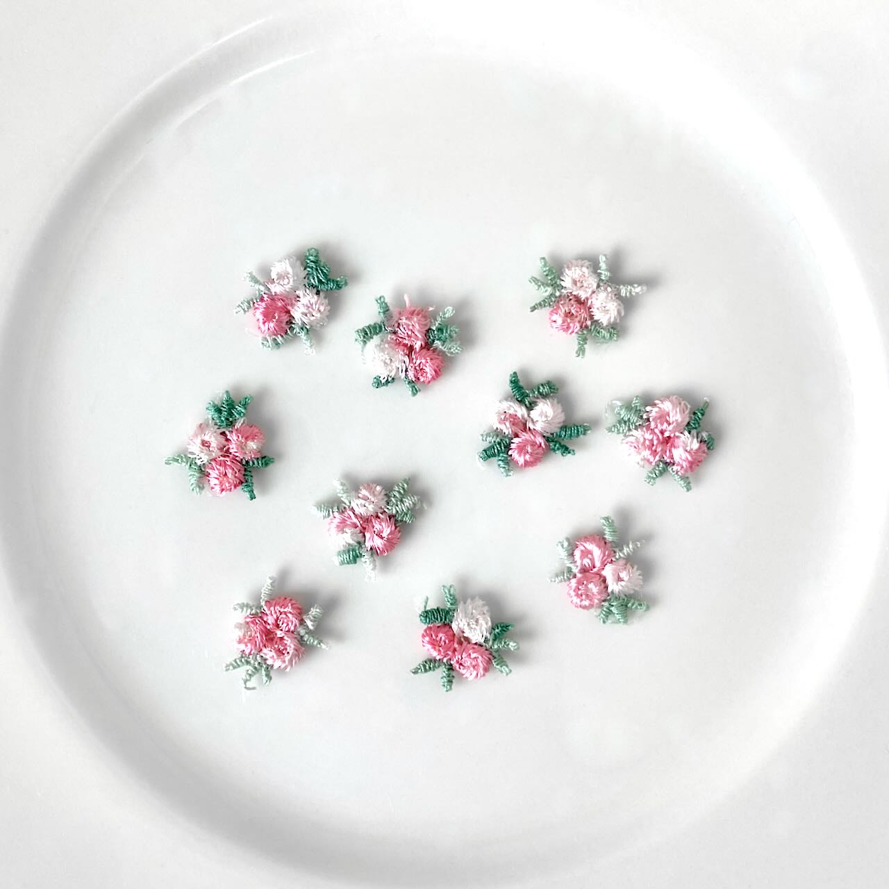 Tiny_Berry_Rosette