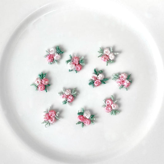 Tiny_Berry_Rosette