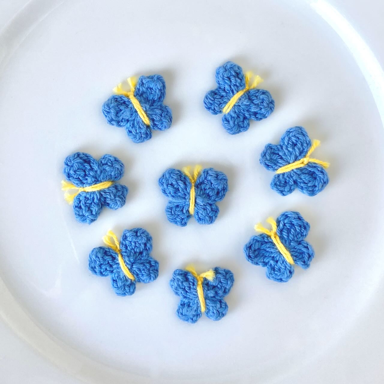 Tiny_Crochet_Butterfly