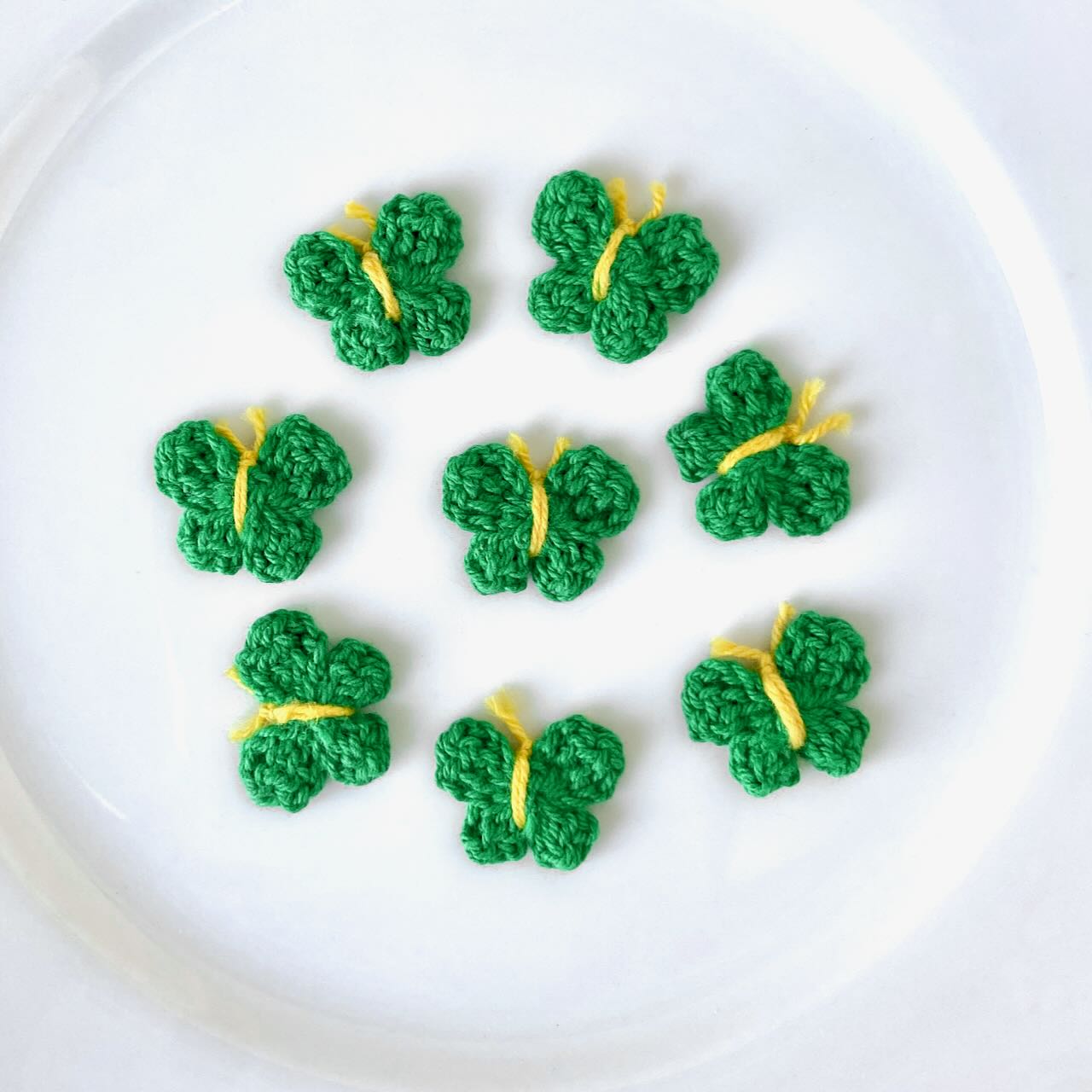 Tiny_Crochet_Butterfly
