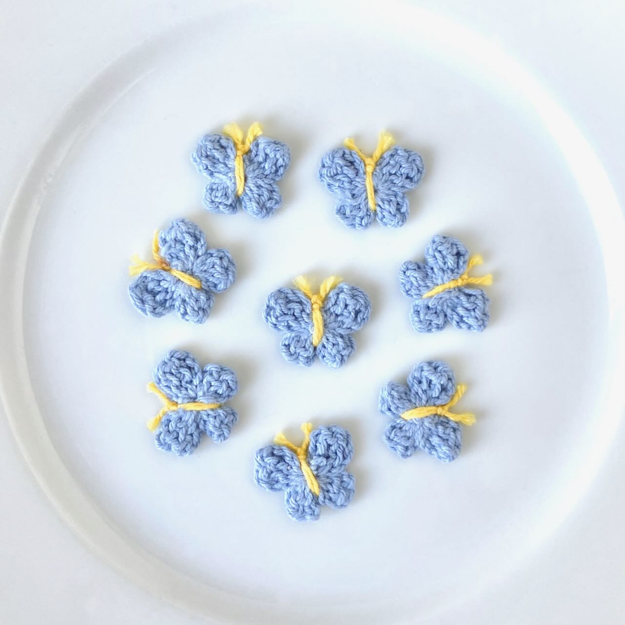 Tiny_Crochet_Butterfly