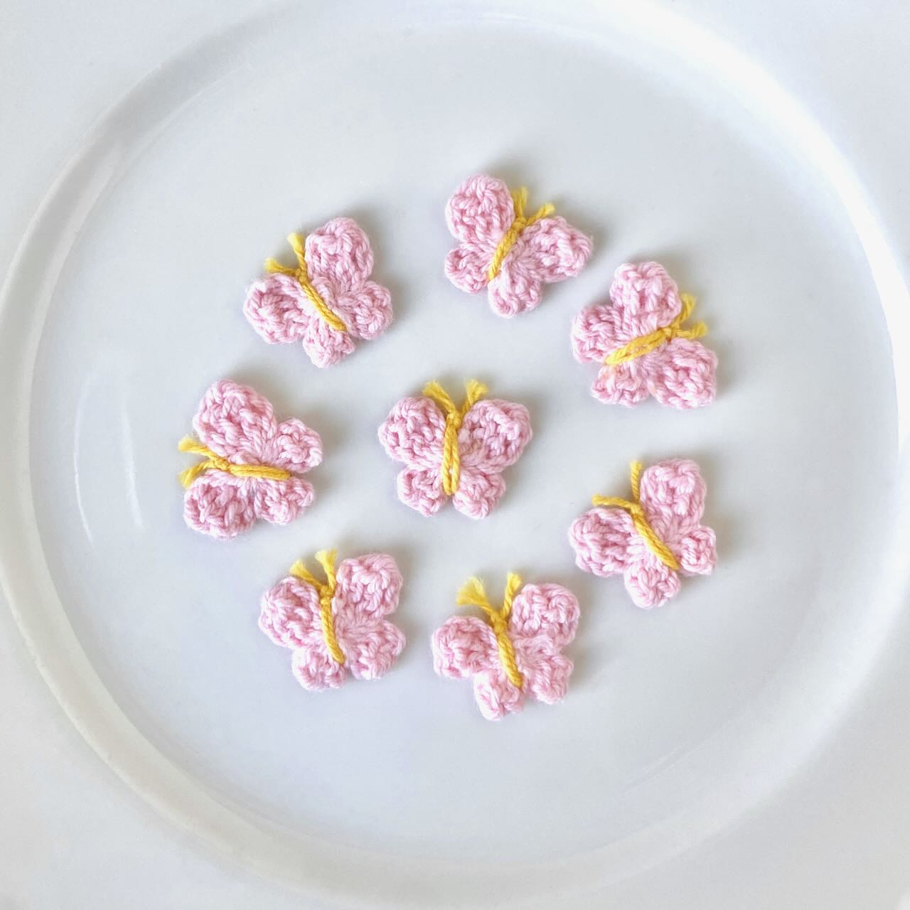 Tiny_Crochet_Butterfly