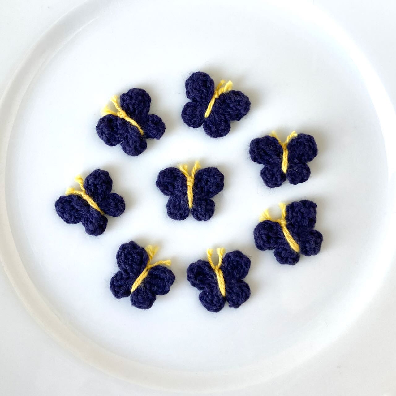Tiny_Crochet_Butterfly