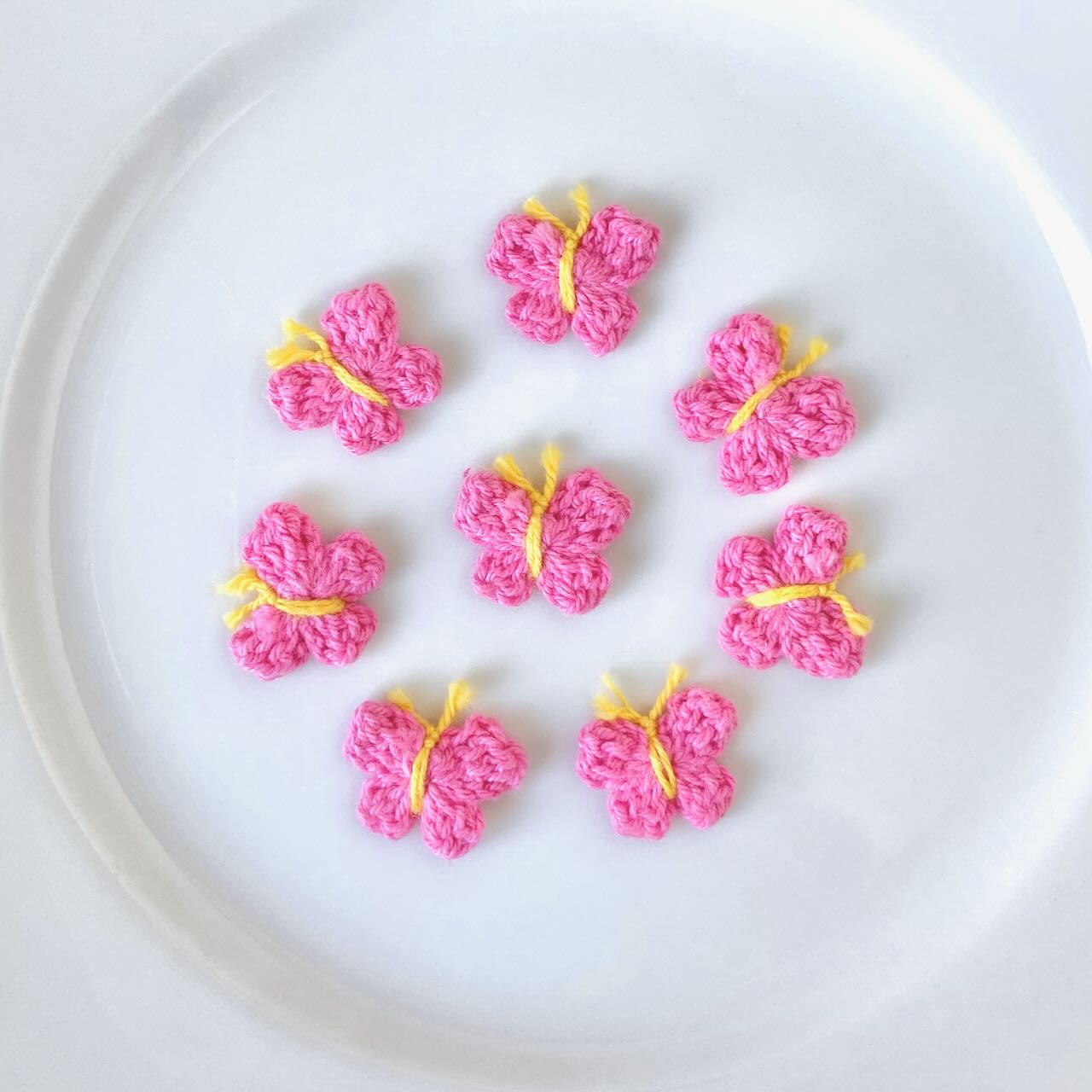 Tiny_Crochet_Butterfly