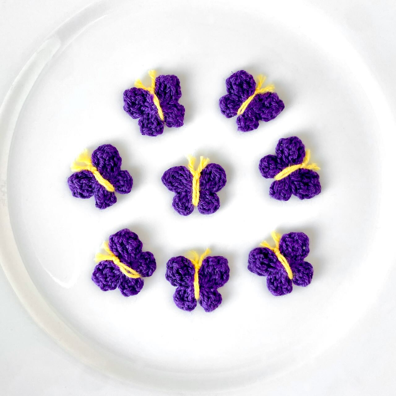 Tiny_Crochet_Butterfly