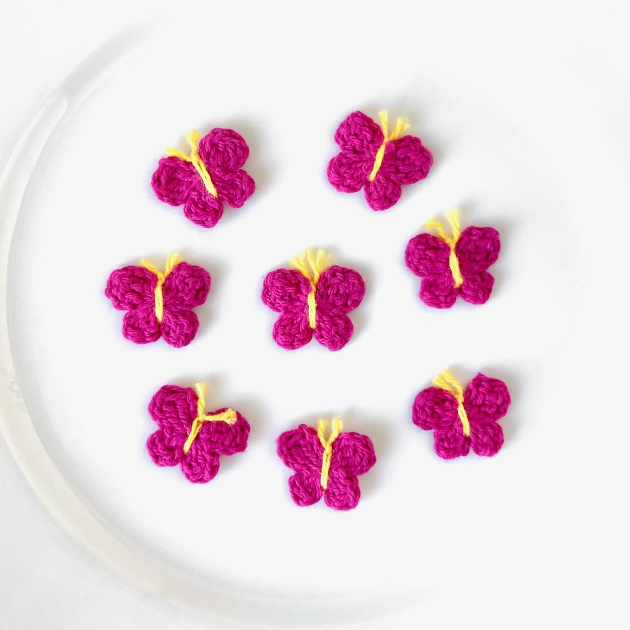 Tiny_Crochet_Butterfly
