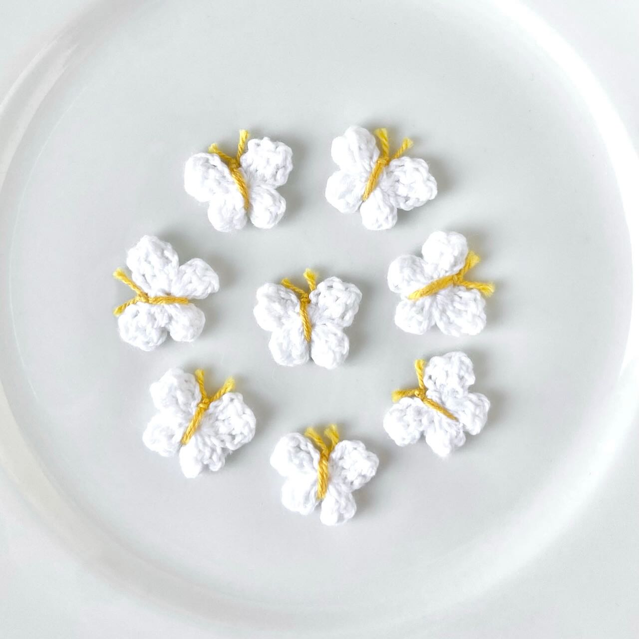 Tiny_Crochet_Butterfly