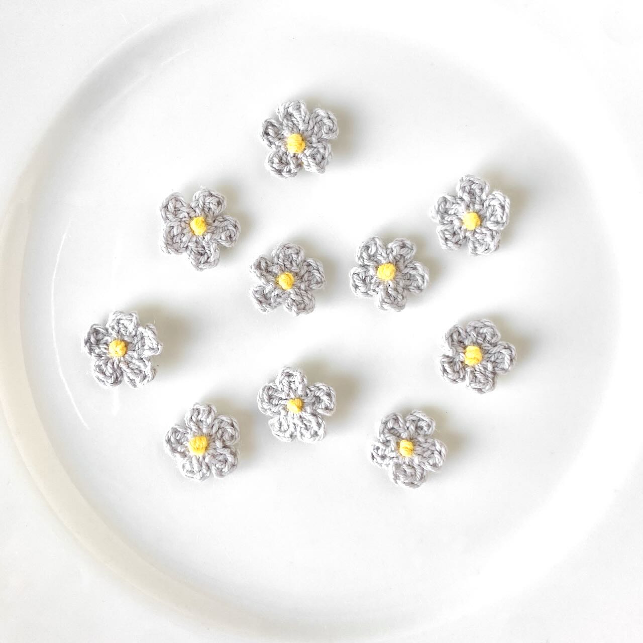 Tiny_Crochet_Flower