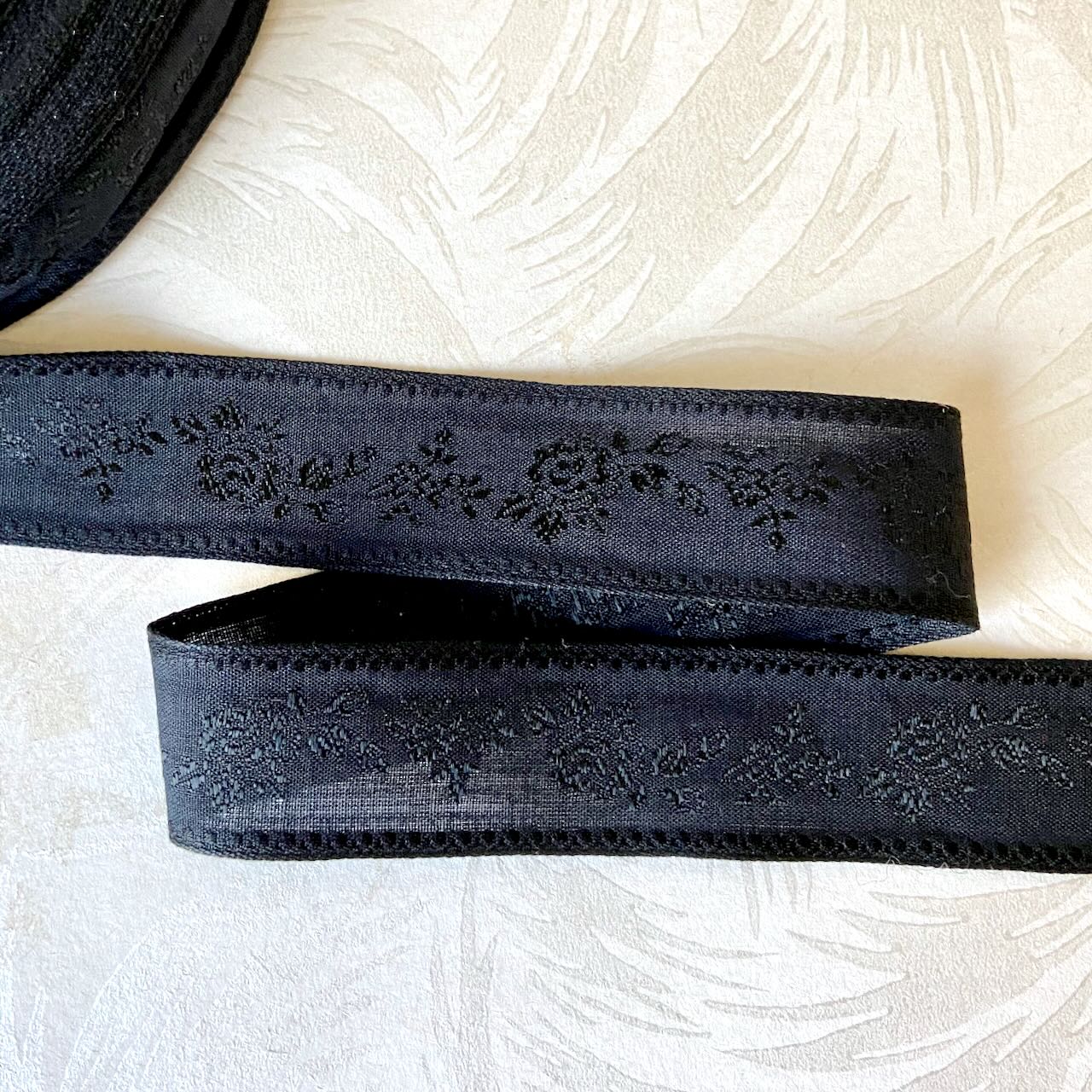 Tonal_Floral_Jacquard_Ribbon